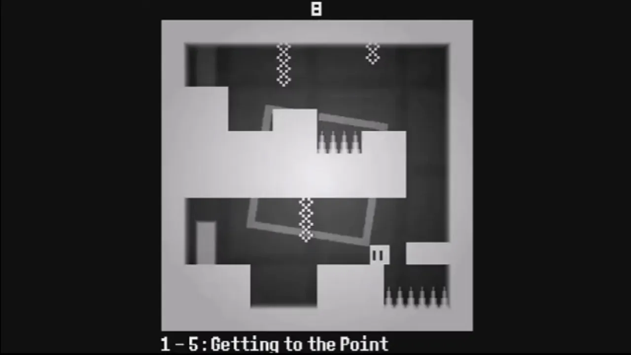 You Have 10 Seconds Screenshot 0