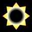 A New Dawn icon