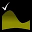 Valley Governor icon