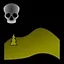 Updated My Journal... (Forest) icon