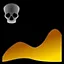 Updated My Journal... (Dunes) icon