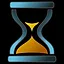A Decade in the Making icon
