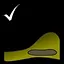 Floodplain Governor icon