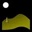 Capital of the Forest icon