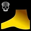 Updated My Journal... (Canyons) icon
