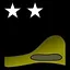 Floodplain Chief icon