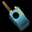 Fussy Shopper icon