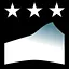 Summit Supreme Ruler icon