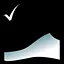 Tundra Governor icon