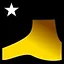 Canyons Survivor icon