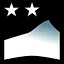 Summit Chief icon