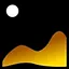 Capital of the Dunes icon