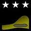 Floodplain Supreme Ruler icon