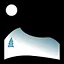 Capital of the Iceberg icon