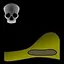 Updated My Journal... (Floodplain) icon