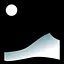 Capital of the Tundra icon
