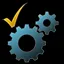 It's Not Rocket Science icon
