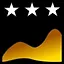 Dunes Supreme Ruler icon