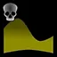 Updated My Journal... (Valley) icon