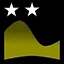 Valley Chief icon