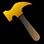 Hammers of Doom icon