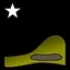Floodplain Survivor icon