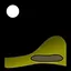 Capital of the Floodplain icon