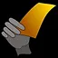 Resistance Is Futile icon