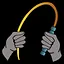 Whipped Into Shape icon