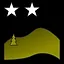 Forest Chief icon