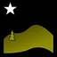 Forest Survivor icon