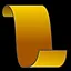 We Will Rebuild icon