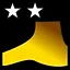 Canyons Chief icon