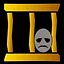 Short Stay icon