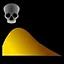 Updated My Journal... (Wasteland) icon
