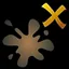 Poop Never Changes icon