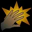 Finders, Keepers icon