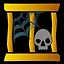 Maximum Security icon