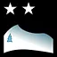 Iceberg Chief icon