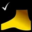 Canyons Governor icon