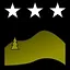 Forest Supreme Ruler icon