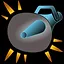 Indoctrination Theory icon