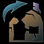 House Flipper icon