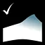 Summit Governor icon