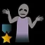 If You Tolerate This... icon