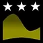 Valley Supreme Ruler icon