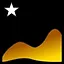 Dunes Survivor icon