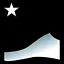 Tundra Survivor icon