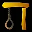 Killing In The Name icon