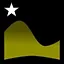 Valley Survivor icon